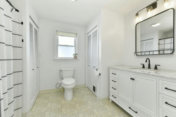 12 PEARL AVE # 12, REVERE, MA 02151, photo 4 of 36