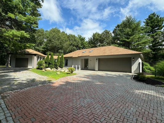 451 PINE ST, MARSHFIELD, MA 02050 - Image 1