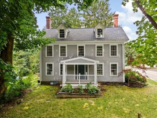 67 CENTRAL ST, NORWELL, MA 02061 - Image 1