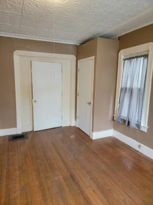 21 FOREST ST APT 1, SPRINGFIELD, MA 01108, photo 4 of 7