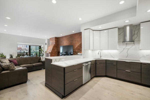 28 ATLANTIC AVE # 638, BOSTON, MA 02110 - Image 1