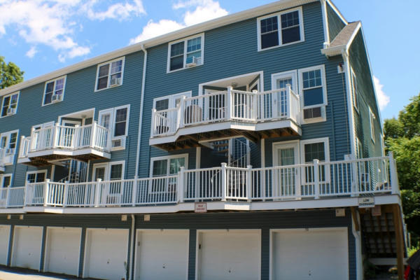 312 WATER ST APT 32, LAWRENCE, MA 01841 - Image 1