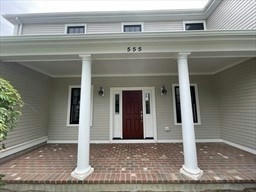 555 FOUNDRY ST, EASTON, MA 02375, photo 1 of 37