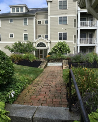 36 INTREPID CIR APT 401, MARBLEHEAD, MA 01945 - Image 1