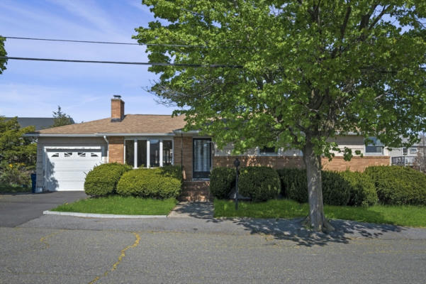 24 JOHNNY RD, REVERE, MA 02151 - Image 1