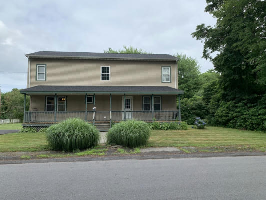 65 FOREST ST, MIDDLEBORO, MA 02346 - Image 1