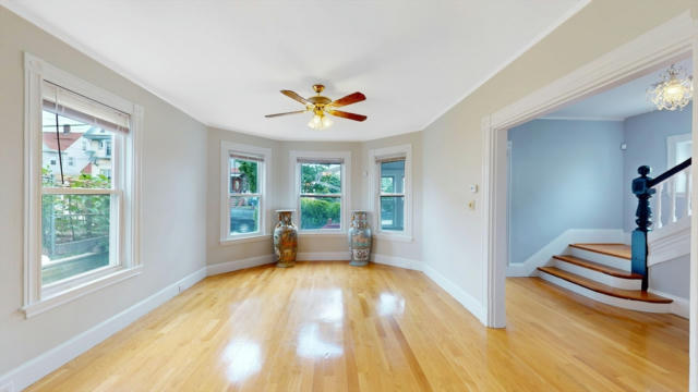 39 PROSPECT ST, QUINCY, MA 02171 - Image 1
