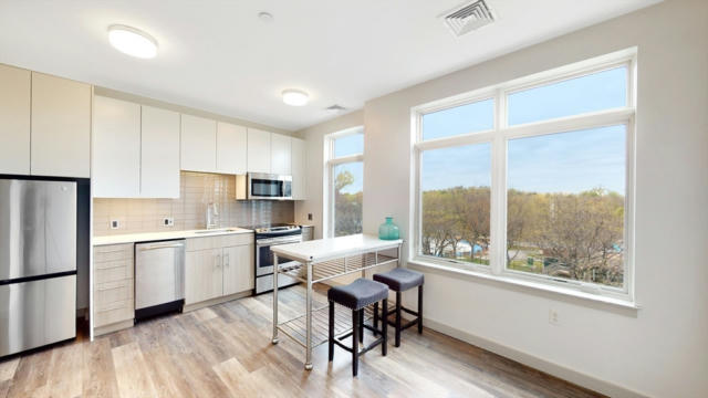 180 TELFORD ST UNIT 313, BOSTON, MA 02135 - Image 1