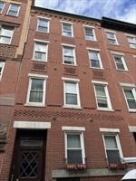 70 N MARGIN ST, BOSTON, MA 02113, photo 1 of 6