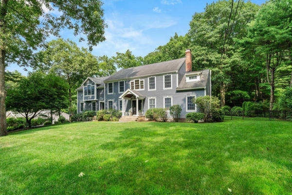 20 ROLLING LN, DOVER, MA 02030 - Image 1