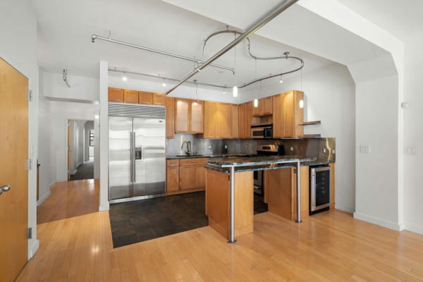 453 WASHINGTON ST APT 8A, BOSTON, MA 02111, photo 4 of 10