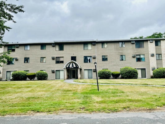 440 NORTH AVE APT 281, HAVERHILL, MA 01830 - Image 1