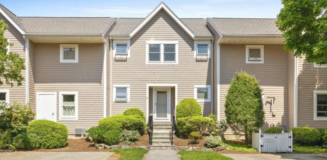 41 HARBOURSIDE RD # 45, QUINCY, MA 02171 - Image 1