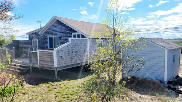 44 OLD POINT RD, NEWBURY, MA 01951, photo 2 of 28