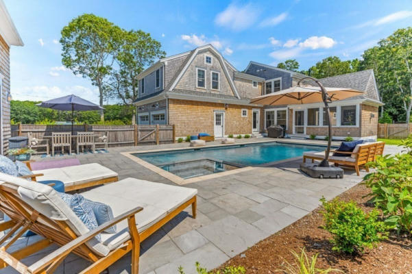 101 WARREN ST, OSTERVILLE, MA 02655 - Image 1