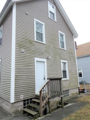 131 SYCAMORE ST, NEW BEDFORD, MA 02740, photo 5 of 24