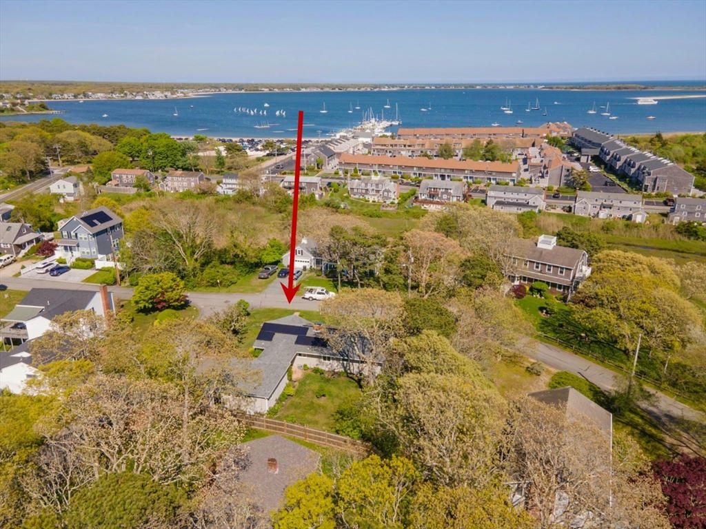 74 CIRCUIT AVE, BARNSTABLE, MA 02601, photo 1 of 41