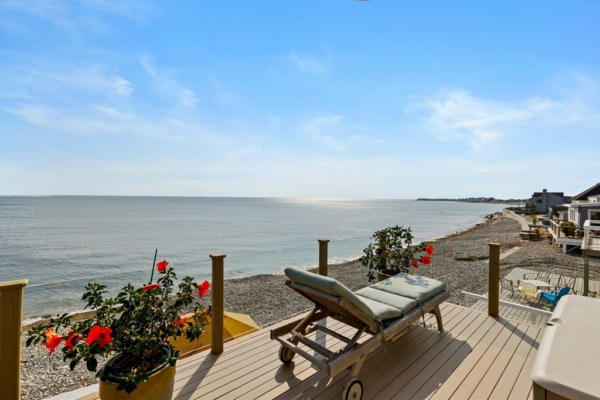 124 OCEANSIDE DR, SCITUATE, MA 02066 - Image 1