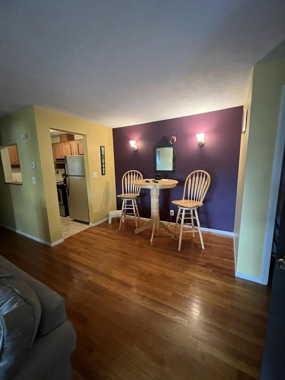 4 TARA DR UNIT 9, WEYMOUTH, MA 02188 Condo/Townhome For Rent | MLS ...