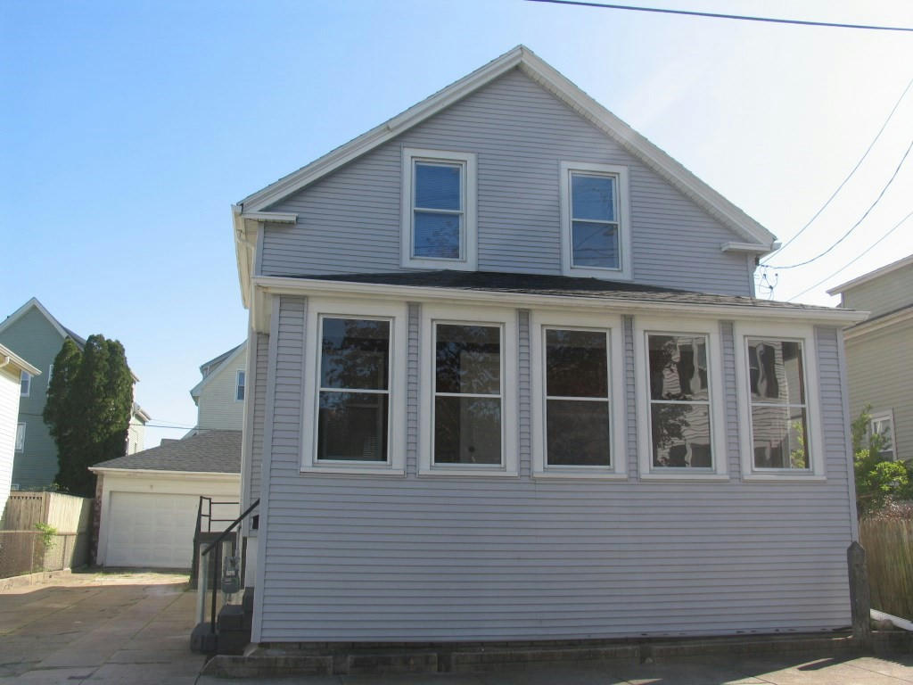 94 FRUIT ST, NEW BEDFORD, MA 02740, photo 1 of 26