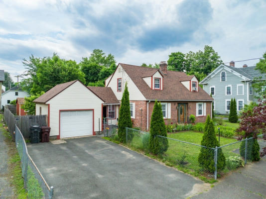 15 DAY AVE, WESTFIELD, MA 01085 - Image 1