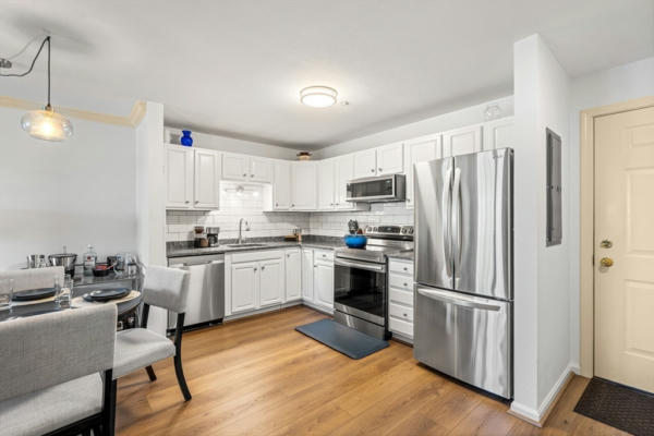 20 HEATHS CT APT 306, LYNN, MA 01905 - Image 1