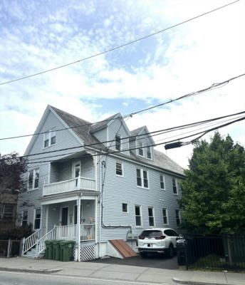 68 SUMMER ST # 2, WATERTOWN, MA 02472 - Image 1
