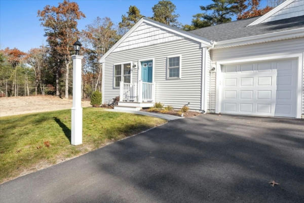 54 TUPPER HILL RD # 54, PLYMOUTH, MA 02360 - Image 1