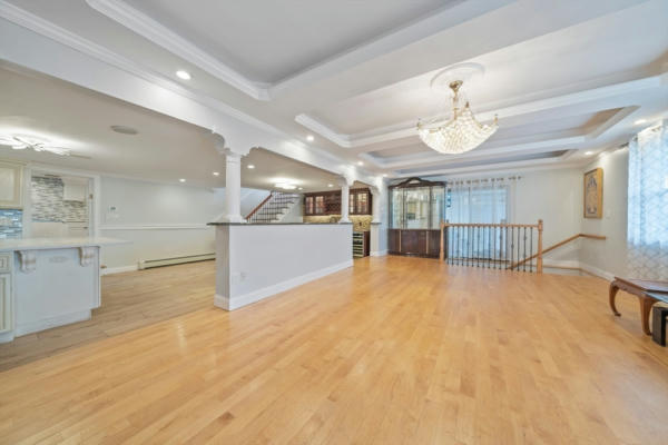 20 MADISON AVE, QUINCY, MA 02169 - Image 1