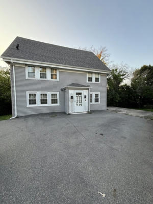 115-A HOLYOKE ST, LYNN, MA 01905 - Image 1