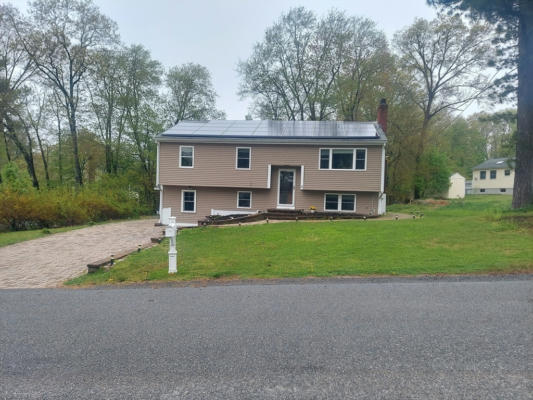 3 WESTCHESTER DR, MILFORD, MA 01757 - Image 1