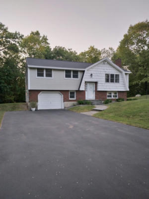 22 EAST ST, PEPPERELL, MA 01463 - Image 1