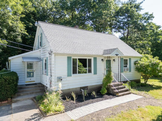 4 TWINE RD, STERLING, MA 01564 - Image 1