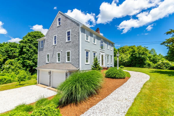 49 MAPLE ST, W BARNSTABLE, MA 02668 - Image 1