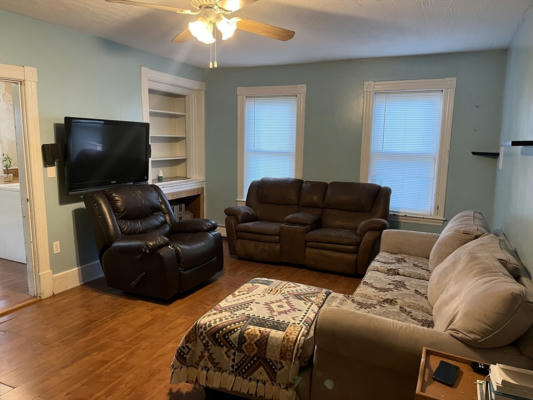 4 MOUNT PLEASANT ST # 4, CHELMSFORD, MA 01863, photo 2 of 11