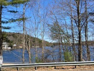 0000 QUEEN LAKE RD, PHILLIPSTON, MA 01331 - Image 1