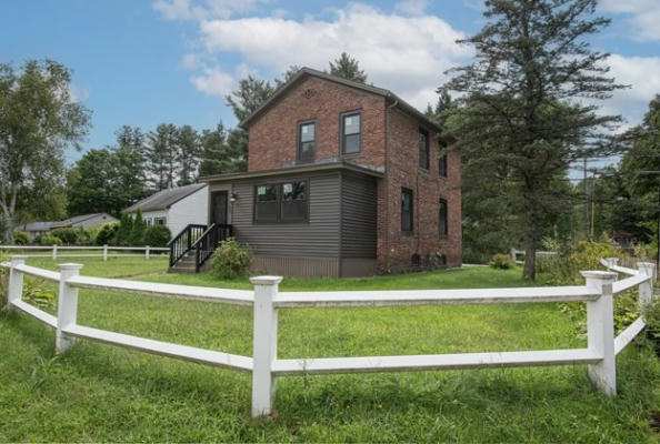 389 BRIDGE RD, NORTHAMPTON, MA 01062 - Image 1