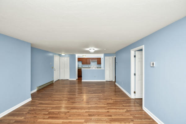 11 GIBBS ST UNIT A8, WORCESTER, MA 01607 - Image 1
