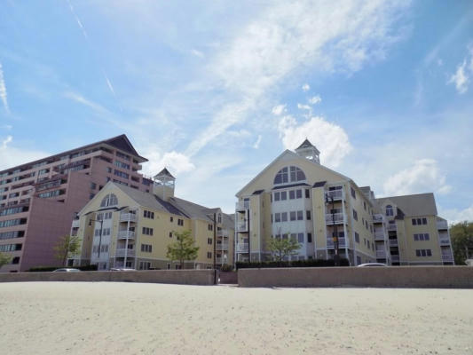 354-360 REVERE BEACH BLVD # 303, REVERE, MA 02151 - Image 1