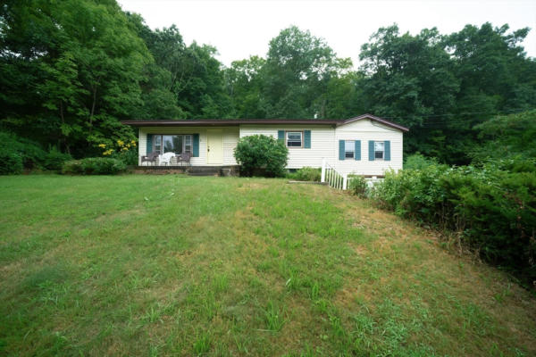 8 HILLSIDE DR, BRIMFIELD, MA 01010 - Image 1