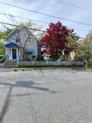 353 E FOSTER ST, MELROSE, MA 02176 - Image 1