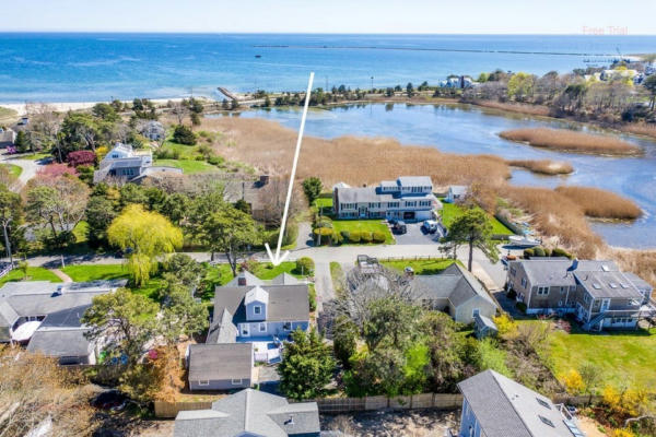 64 STUDLEY RD, HYANNIS, MA 02601 - Image 1