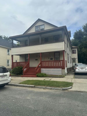 230 CENTRE ST # 232, SPRINGFIELD, MA 01151 - Image 1