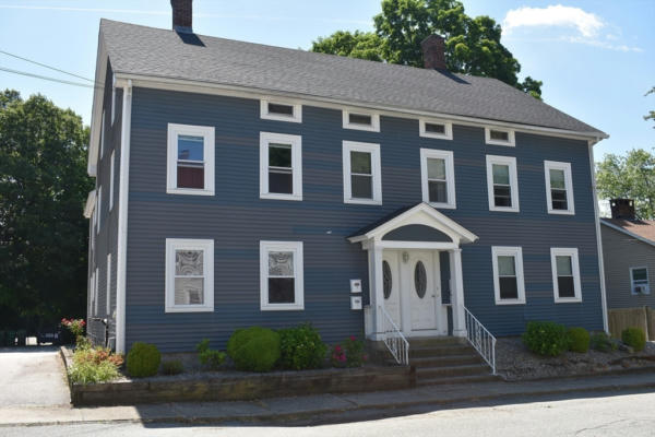 10 HIGH ST # 10, WHITINSVILLE, MA 01588 - Image 1