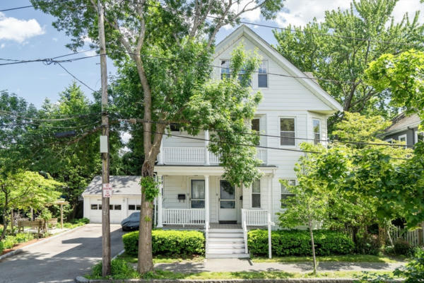 12 GUILD ST, QUINCY, MA 02169 - Image 1