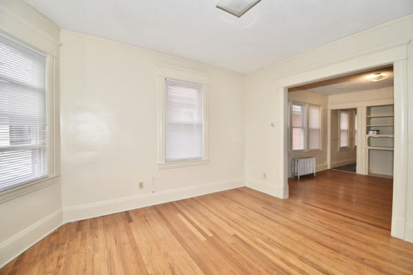 99 MIDDLESEX ST APT 101, SPRINGFIELD, MA 01109, photo 2 of 25