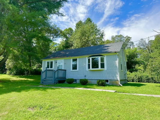 527 MAIN RD # 527A, WESTPORT, MA 02790 - Image 1