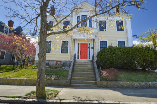 97 STATE ST, NEW BEDFORD, MA 02740 - Image 1