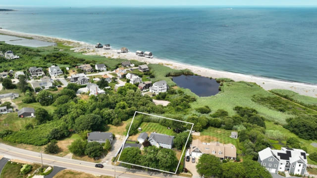 324 HATHERLY RD, SCITUATE, MA 02066 - Image 1