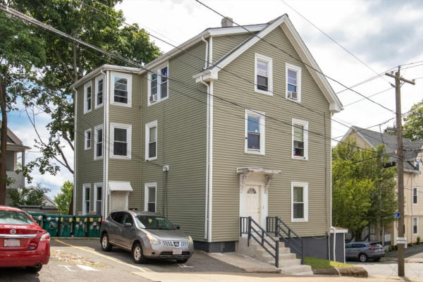 140 ADAMS ST, LYNN, MA 01902 - Image 1